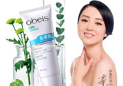 歐貝斯是哪個國家的？歐貝斯是雜牌子嗎？