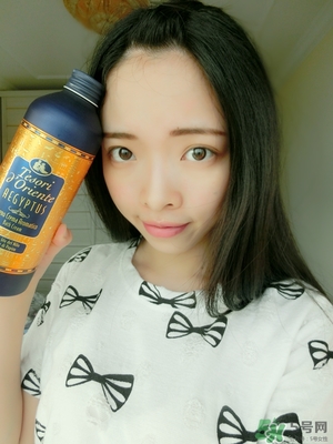 東方寶石埃及艷后怎么樣？東方寶石埃及艷后系列好聞嗎？