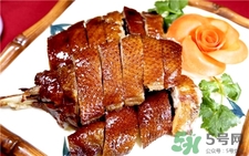 鵝肉的營(yíng)養(yǎng)價(jià)值 鵝肉的功效與作用