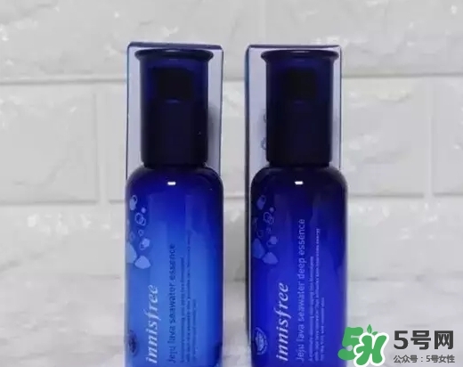 悅詩(shī)風(fēng)吟熔巖海水系列多少錢？悅詩(shī)風(fēng)吟熔巖海水系列價(jià)格