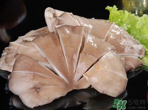 平菇怎么洗？平菇怎么洗才干凈？