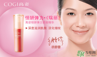 高姿適合什么年齡？高姿適合哪個年齡段？