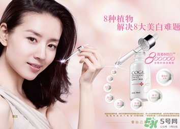 高姿是哪個(gè)國(guó)家的品牌？高姿是幾線(xiàn)品牌？
