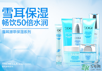 高姿是哪個(gè)國(guó)家的品牌？高姿是幾線(xiàn)品牌？