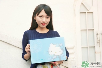 芙麗芳絲kitty限量版多少錢？freeplus芙麗芳絲hello kitty套盒價(jià)格
