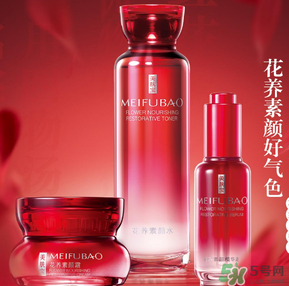 美膚寶是哪個(gè)國家的品牌？美膚寶是哪里生產(chǎn)的？