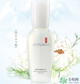 美膚寶是哪個(gè)國家的品牌？美膚寶是哪里生產(chǎn)的？