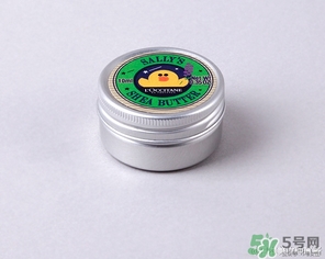 line friends歐舒丹護(hù)手霜多少錢？line歐舒丹合作護(hù)手霜價格