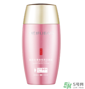 美膚寶可以祛斑嗎？美膚寶小玉瓶能祛斑嗎？