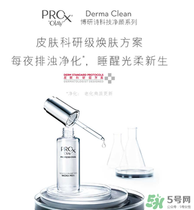 玉蘭油是哪個(gè)國家的品牌？olay是哪個(gè)國家的？