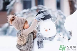 小雪喝什么茶？小雪茶品推薦