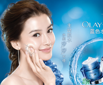 玉蘭油適合什么年齡？玉蘭油適合多大年齡用？