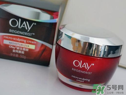 玉蘭油大紅瓶適合多大年齡？olay大紅瓶適合什么年齡？