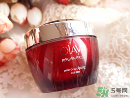 玉蘭油大紅瓶適合多大年齡？olay大紅瓶適合什么年齡？