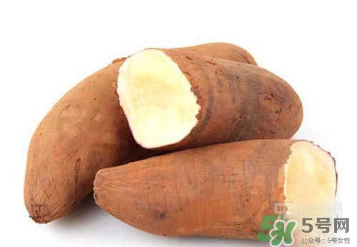 產(chǎn)婦可以吃雪蓮果嗎？哺乳期可以吃雪蓮果嗎？