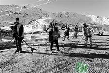 下雪高鐵會停運嗎？下雪天會影響高鐵嗎？