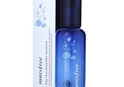悅詩風(fēng)吟熔巖海水精華怎么用？悅詩風(fēng)吟熔巖海水精華使用方法