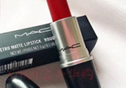mac russian red多少錢?mac russian red專柜價(jià)格