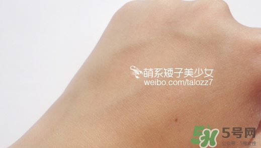 three卸妝油怎么用？three卸妝油用法