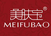 美膚寶是哪個(gè)國(guó)家的品牌？美膚寶是哪里生產(chǎn)的？