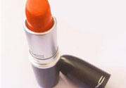 mac lady danger多少錢?mac lady danger專柜價(jià)格