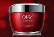 玉蘭油大紅瓶適合多大年齡？olay大紅瓶適合什么年齡？