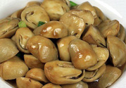 草菇孕婦可以吃嗎？孕婦可以吃草菇嗎？