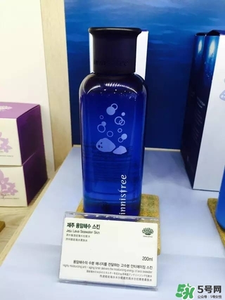 悅詩(shī)風(fēng)吟熔巖海水系列多少錢？悅詩(shī)風(fēng)吟熔巖海水系列價(jià)格