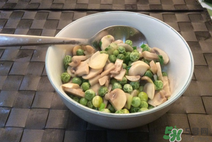 平菇怎么做好吃？平菇怎么炒好吃？