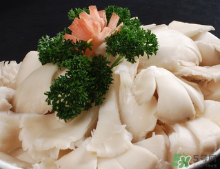 平菇是發(fā)物嗎？平菇是不是發(fā)物？
