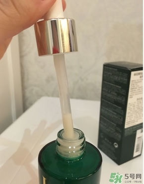 赫蓮娜綠寶瓶多少錢？赫蓮娜綠寶瓶專柜價格