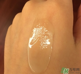 赫蓮娜綠寶瓶多少錢？赫蓮娜綠寶瓶專柜價格