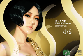 尚惠是哪個(gè)國家的品牌？尚惠和巧迪尚惠的區(qū)別