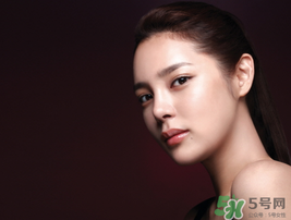 obris是什么牌子？奧蜜思在日本口碑好嗎？