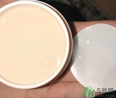 資生堂水之印面霜多少錢(qián)?資生堂水之印面霜日本價(jià)格