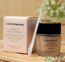 covermark是哪個(gè)國(guó)家的？covermark是什么牌子？