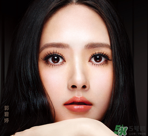 美寶蓮和卡姿蘭哪個(gè)好？卡姿蘭和美寶蓮彩妝哪個(gè)好？