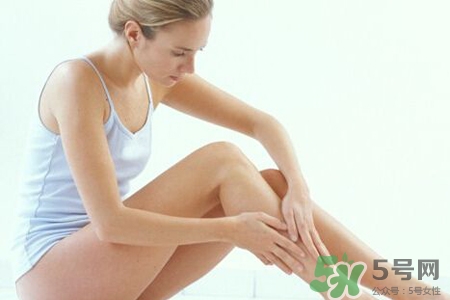 老寒腿是凍出來(lái)的嗎？怎樣才能治好老寒腿？