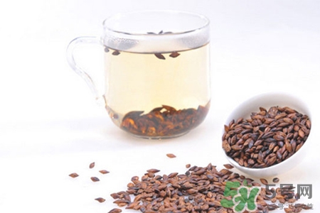 冬天上火喝什么茶好？冬季養(yǎng)生6款降火茶