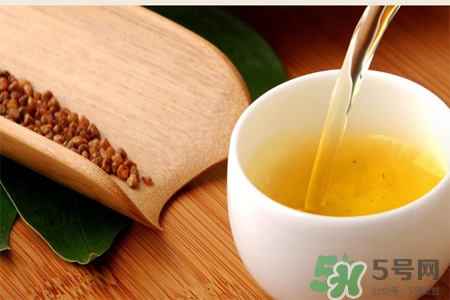 冬天上火喝什么茶好？冬季養(yǎng)生6款降火茶