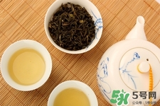 冬天可以喝荷葉茶嗎？冬天喝荷葉茶有什么好處？