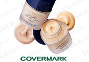 covermark是哪個(gè)國(guó)家的？covermark是什么牌子？