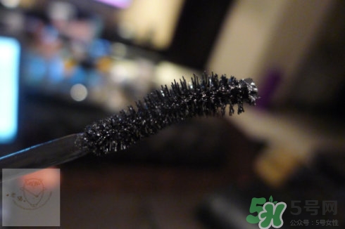 hr赫蓮娜睫毛膏哪款好用？赫蓮娜睫毛膏哪款好？