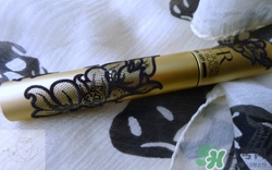 hr赫蓮娜睫毛膏哪款好用？赫蓮娜睫毛膏哪款好？