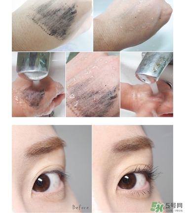 珂萊歐睫毛膏多少錢(qián)？珂萊歐沙龍睫毛膏價(jià)格