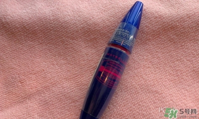 美寶蓮飛箭睫毛膏多少錢？美寶蓮藍(lán)胖子睫毛膏多少錢？