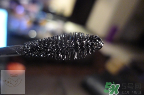 hr赫蓮娜睫毛膏哪款好用？赫蓮娜睫毛膏哪款好？