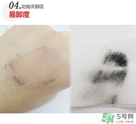 赫蓮娜睫毛膏多少錢？hr赫蓮娜睫毛膏專柜價(jià)格