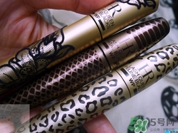 hr赫蓮娜睫毛膏哪款好用？赫蓮娜睫毛膏哪款好？