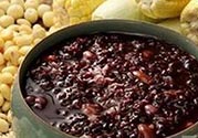 薏米紅豆粥可以天天喝嗎？薏米紅豆粥喝多了有什么壞處？